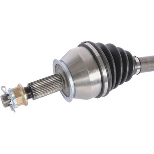 Score Auto Parts CV Axle Assembly