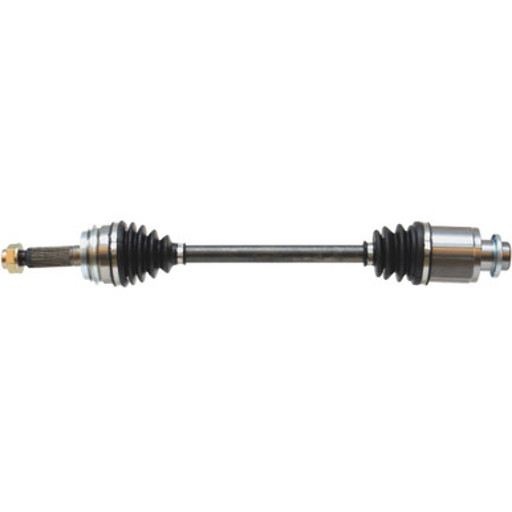 Score Auto Parts CV Axle Assembly