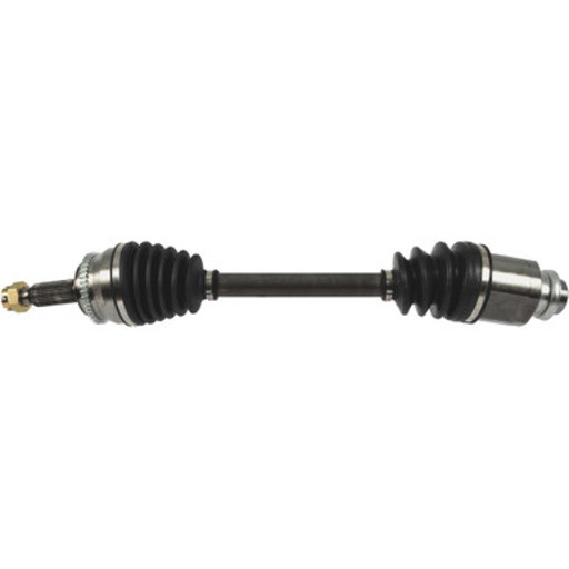Score Auto Parts CV Axle Assembly