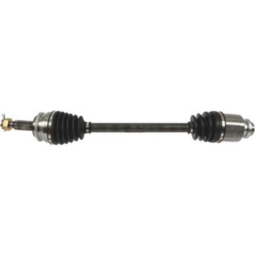 Score Auto Parts CV Axle Assembly