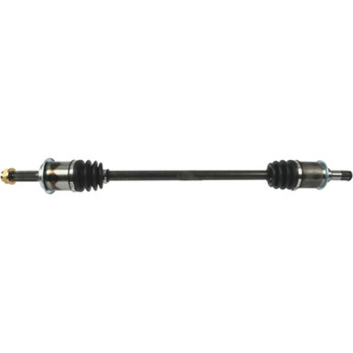 Score Auto Parts CV Axle Assembly