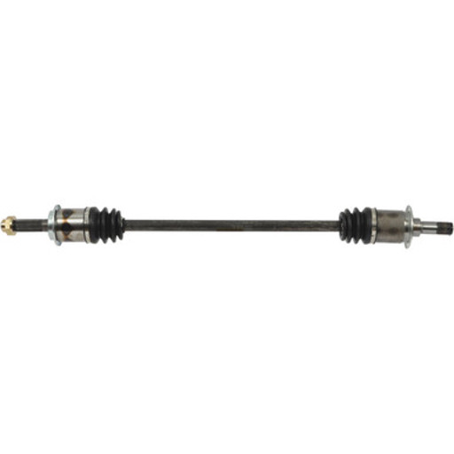 Score Auto Parts CV Axle Assembly
