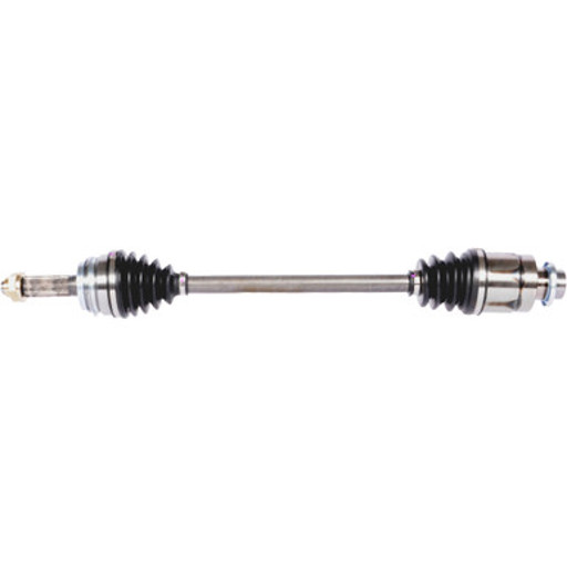 Score Auto Parts CV Axle Assembly