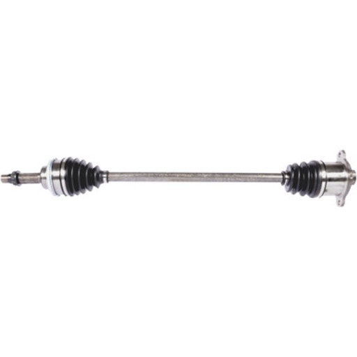 Score Auto Parts CV Axle Assembly