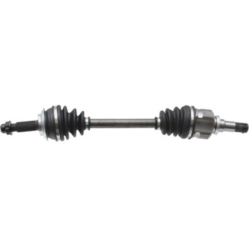 Score Auto Parts CV Axle Assembly