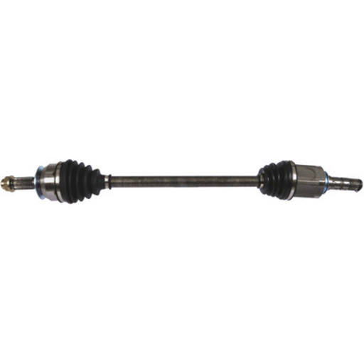 Score Auto Parts CV Axle Assembly