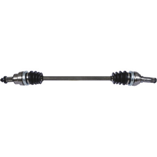 Score Auto Parts CV Axle Assembly