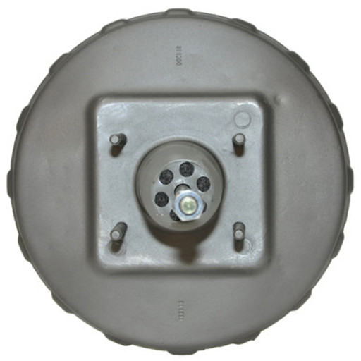 Score Auto Parts Power Brake Booster