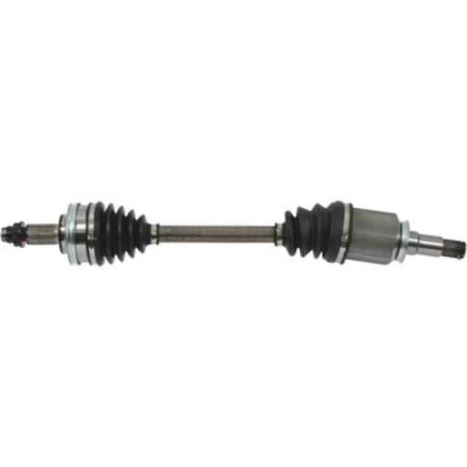 Score Auto Parts CV Axle Assembly