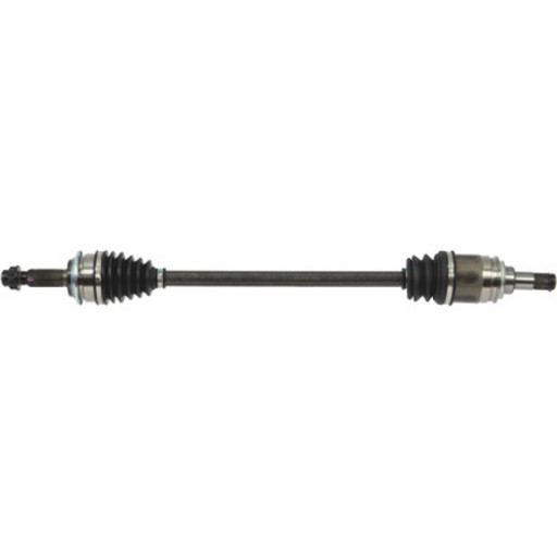Score Auto Parts CV Axle Assembly