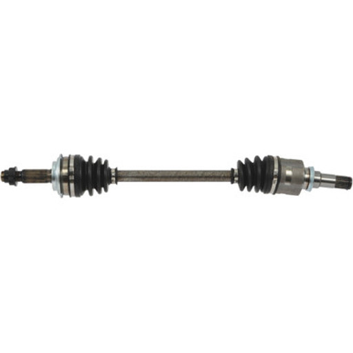 Score Auto Parts CV Axle Assembly