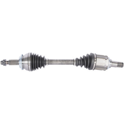 Score Auto Parts CV Axle Assembly