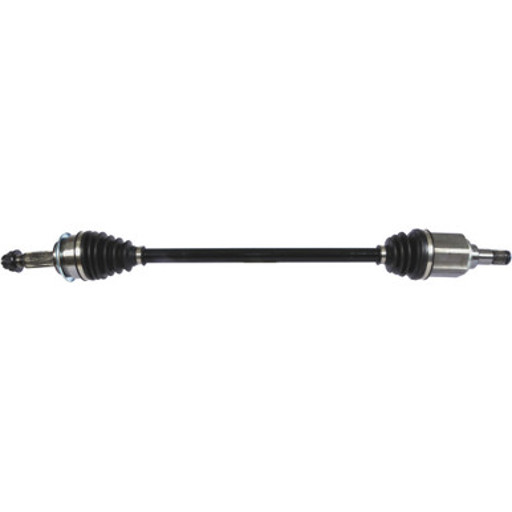 Score Auto Parts CV Axle Assembly