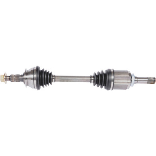 Score Auto Parts CV Axle Assembly