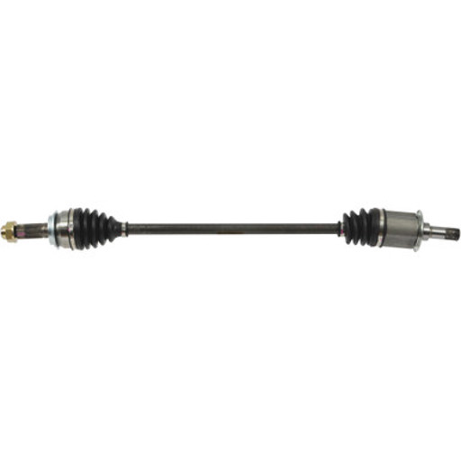 Score Auto Parts CV Axle Assembly