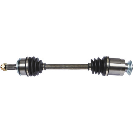 Score Auto Parts CV Axle Assembly