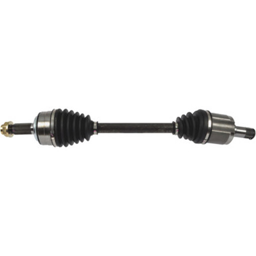 Score Auto Parts CV Axle Assembly