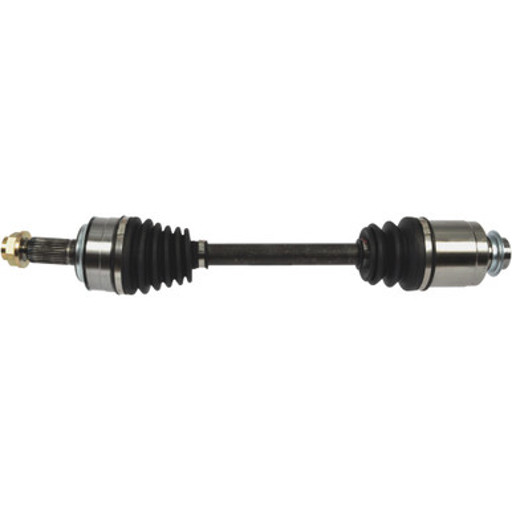 Score Auto Parts CV Axle Assembly