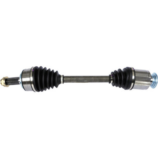 Score Auto Parts CV Axle Assembly