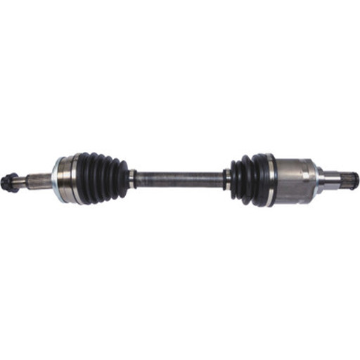 Score Auto Parts CV Axle Assembly