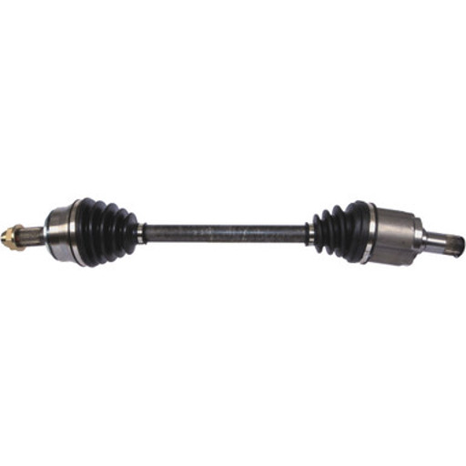 Score Auto Parts CV Axle Assembly