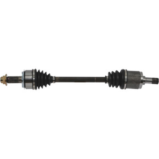 Score Auto Parts CV Axle Assembly