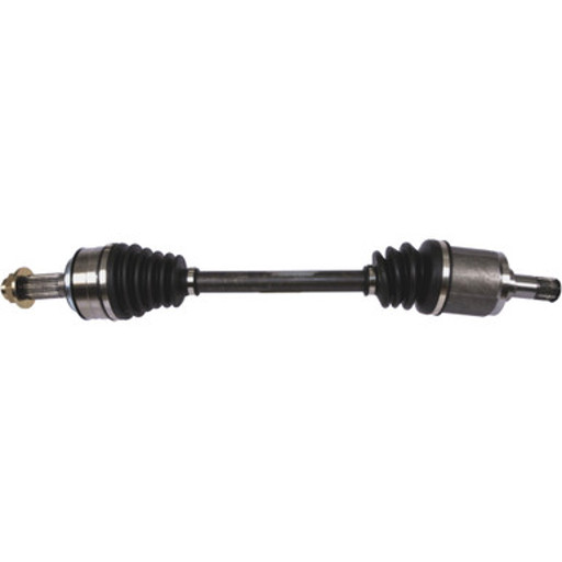 Score Auto Parts CV Axle Assembly