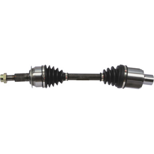 Score Auto Parts CV Axle Assembly