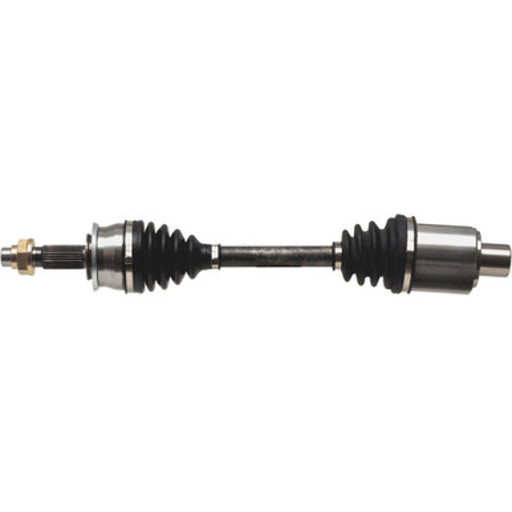 Score Auto Parts CV Axle Assembly