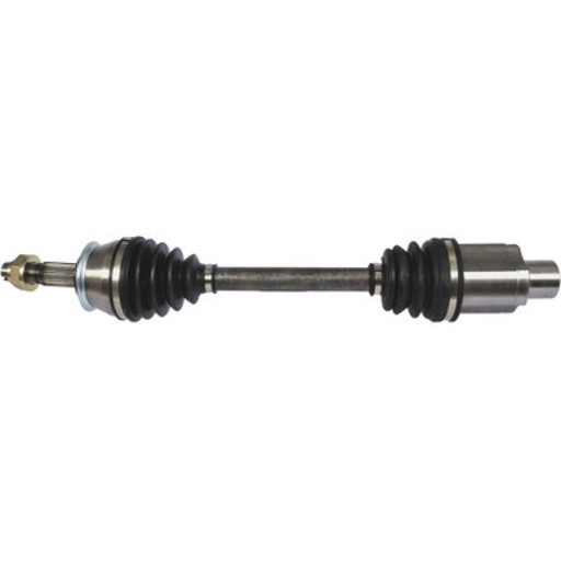 Score Auto Parts CV Axle Assembly