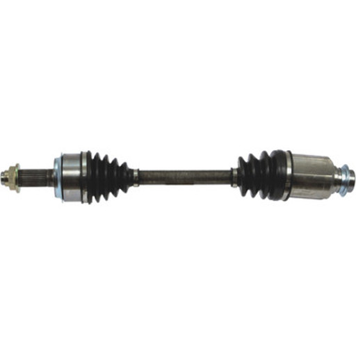Score Auto Parts CV Axle Assembly