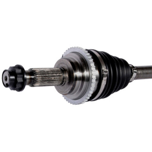 Score Auto Parts CV Axle Assembly