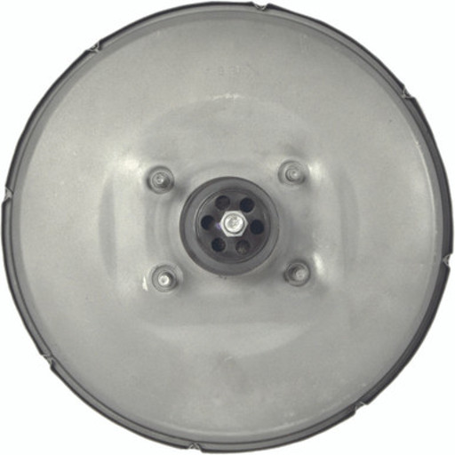 Score Auto Parts Power Brake Booster