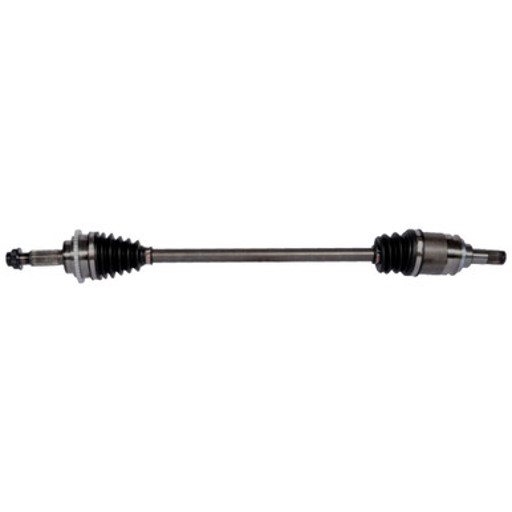 Score Auto Parts CV Axle Assembly