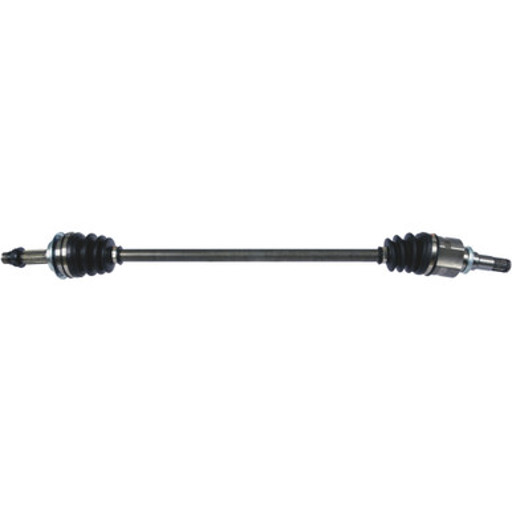 Score Auto Parts CV Axle Assembly