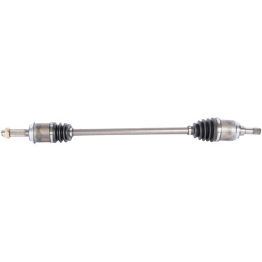 Score Auto Parts CV Axle Assembly