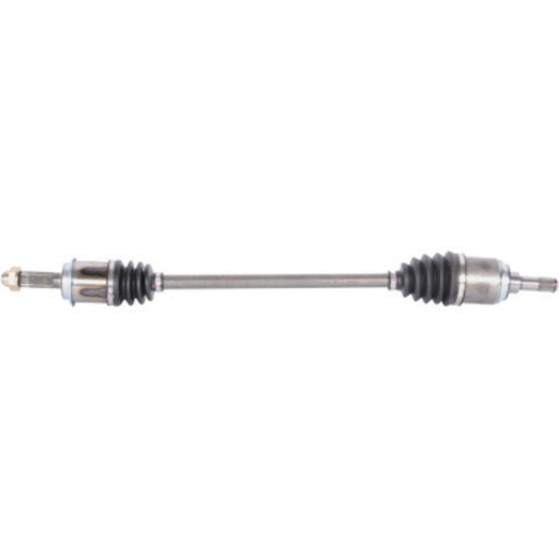 Score Auto Parts CV Axle Assembly