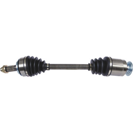 Score Auto Parts CV Axle Assembly