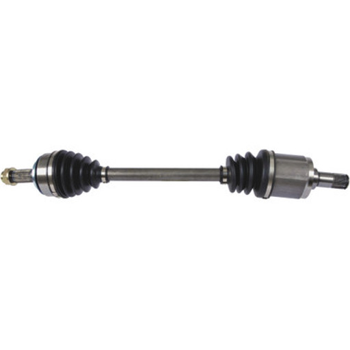 Score Auto Parts CV Axle Assembly