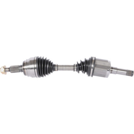 Score Auto Parts CV Axle Assembly