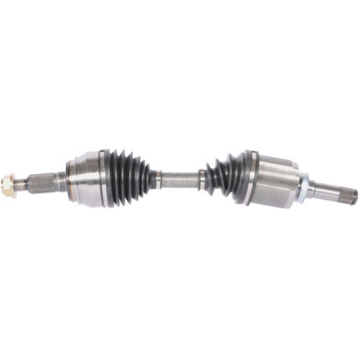 Score Auto Parts CV Axle Assembly