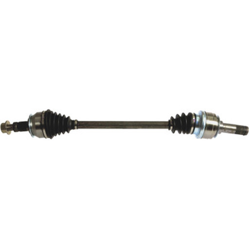 Score Auto Parts CV Axle Assembly