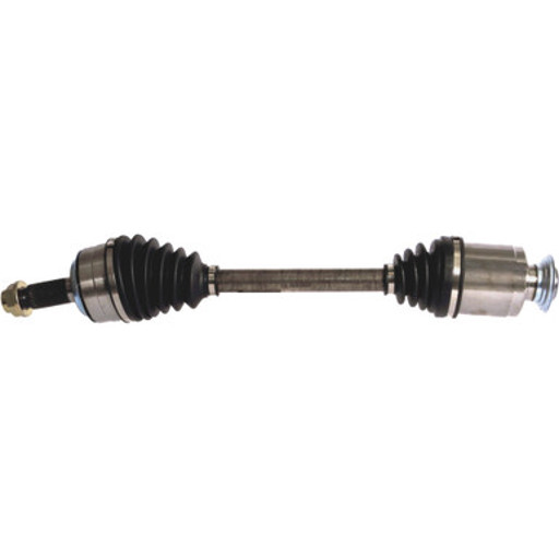 Score Auto Parts CV Axle Assembly