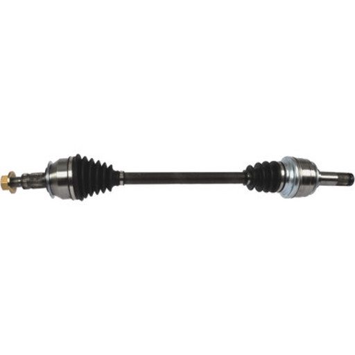 Score Auto Parts CV Axle Assembly