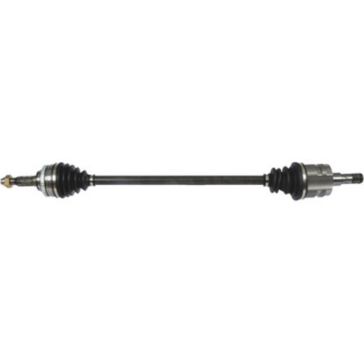 Score Auto Parts CV Axle Assembly