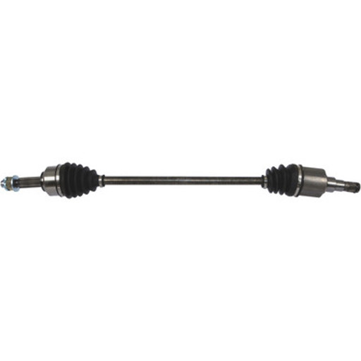 Score Auto Parts CV Axle Assembly