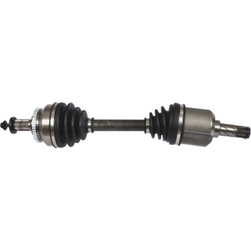 Score Auto Parts CV Axle Assembly