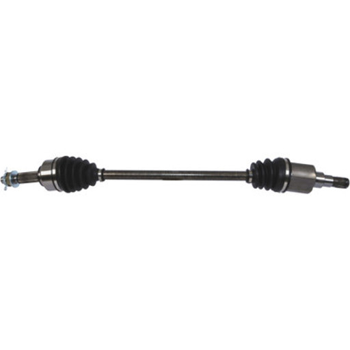 Score Auto Parts CV Axle Assembly