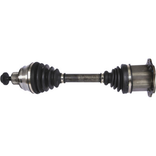 Score Auto Parts CV Axle Assembly