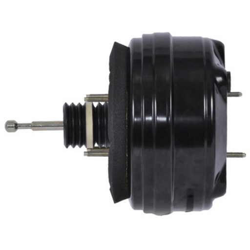 Score Auto Parts Power Brake Booster